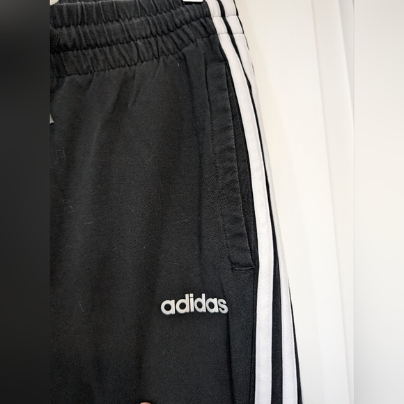 Adidas Classic Track Pant - Size S - Picture 3 of 5
